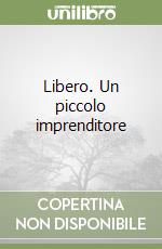 Cenerini Piero