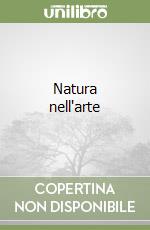 Peppin Anthea