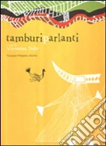 Tadjo V. (cur.)