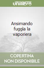 Faeti A. (cur.)