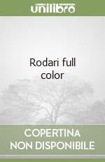 Stoppani G. (cur.)