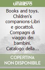 Stoppani G. (cur.)