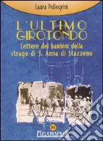 Pellegrini Laura