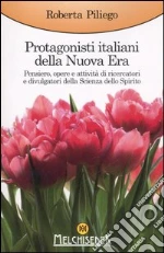 Piliego Roberta