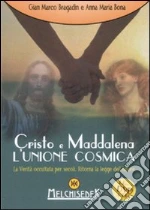 Bragadin Gian Marco; Bona Anna Maria