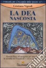 Vignoli Cristiana