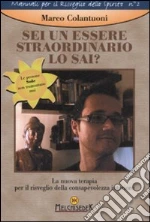 Colantuoni Marco