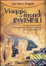 Bragadin Gian Marco