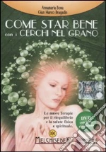 Bona Anna Maria; Bragadin Gian Marco; Caria P. Giorgio