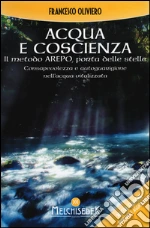 Oliviero Francesco