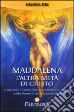 Bona Annamaria
