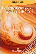 Bona Annamaria