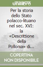 Bellini Paolo