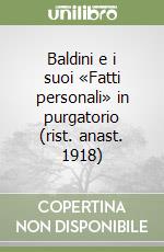 Donati C. (cur.)