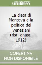 Picotti G. Battista; Varanini G. M. (cur.)