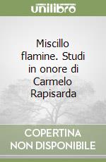 Degl'Innocenti A. (cur.); Moretti G. (cur.)