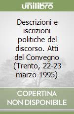 Locatelli C. (cur.); Covi G. (cur.)