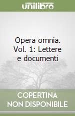 Martini Martino; Bertuccioli G. (cur.)