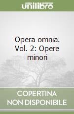 Martini Martino; Bertuccioli G. (cur.)