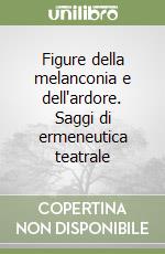 Bartoli Francesco