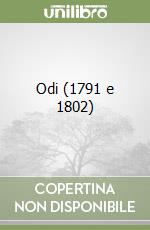 Parini Giuseppe; Carrai S. (cur.)