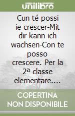 non specificato