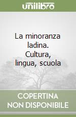 Verra R. (cur.)