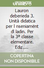 non specificato