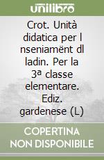 non specificato