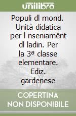 non specificato
