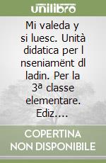 non specificato