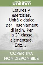 non specificato