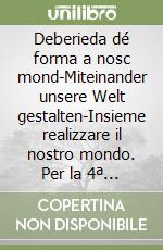 non specificato