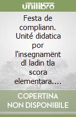non specificato