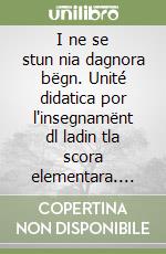 non specificato