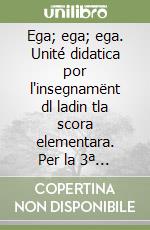 non specificato