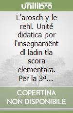 non specificato