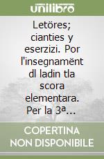 non specificato