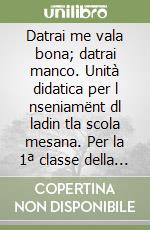 non specificato