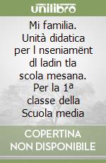 non specificato