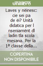 non specificato