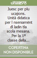 non specificato