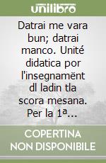 non specificato