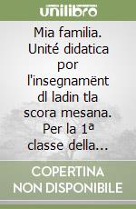 non specificato