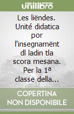 non specificato