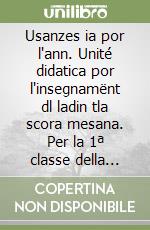 non specificato