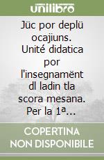 non specificato
