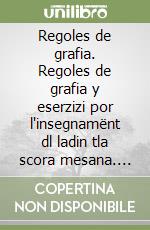 non specificato