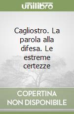 La Paglia Roberto