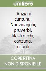 Magnano Paolo; Cazzetta Giulia